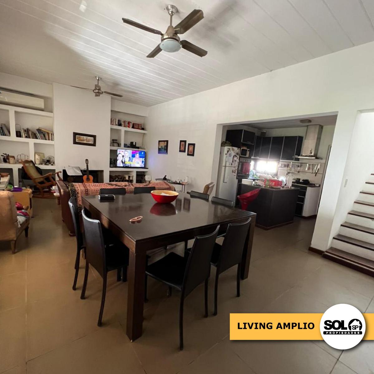 Foto de Casa en venta, Pasaje Timbo al 8800 - Fisherton, imagen 3