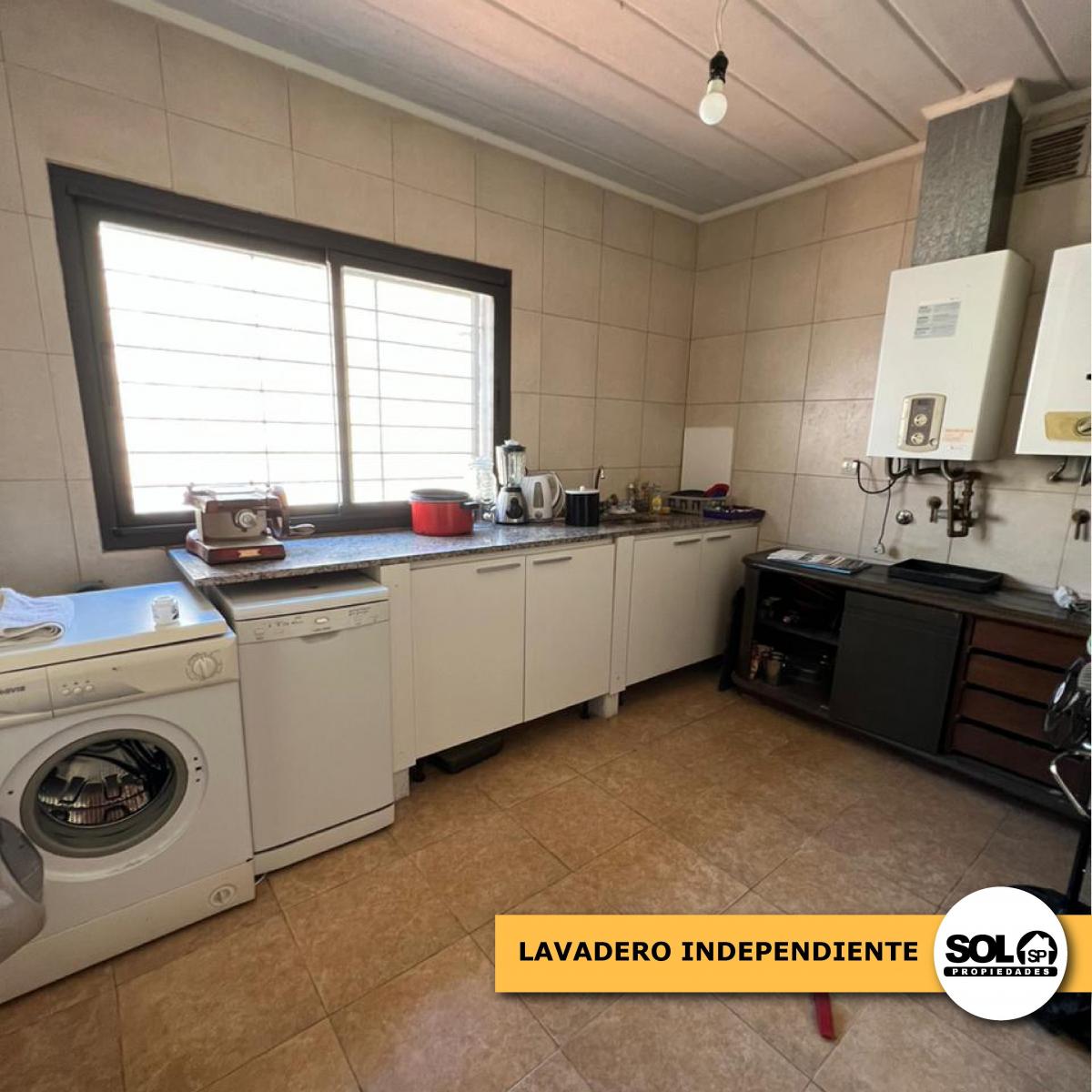 Foto de Casa en venta, Pasaje Timbo al 8800 - Fisherton, imagen 2