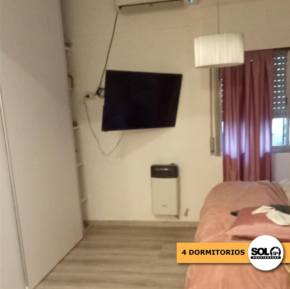 Departamento en Venta | Iriondo Al 400 4
