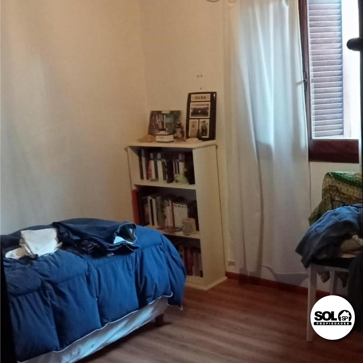Departamento en Venta | Iriondo Al 400 1