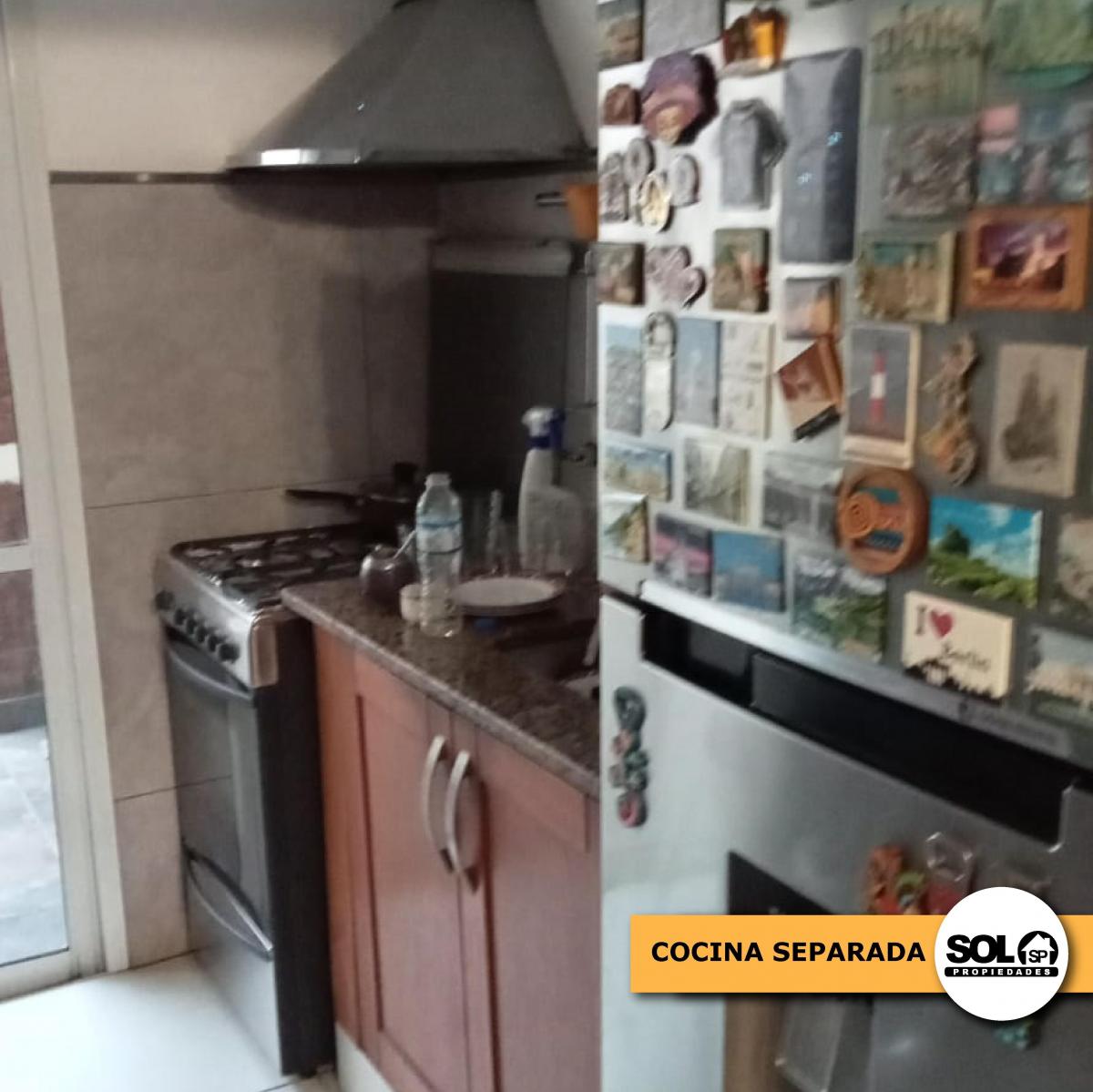 Departamento en Venta | Iriondo Al 400 3