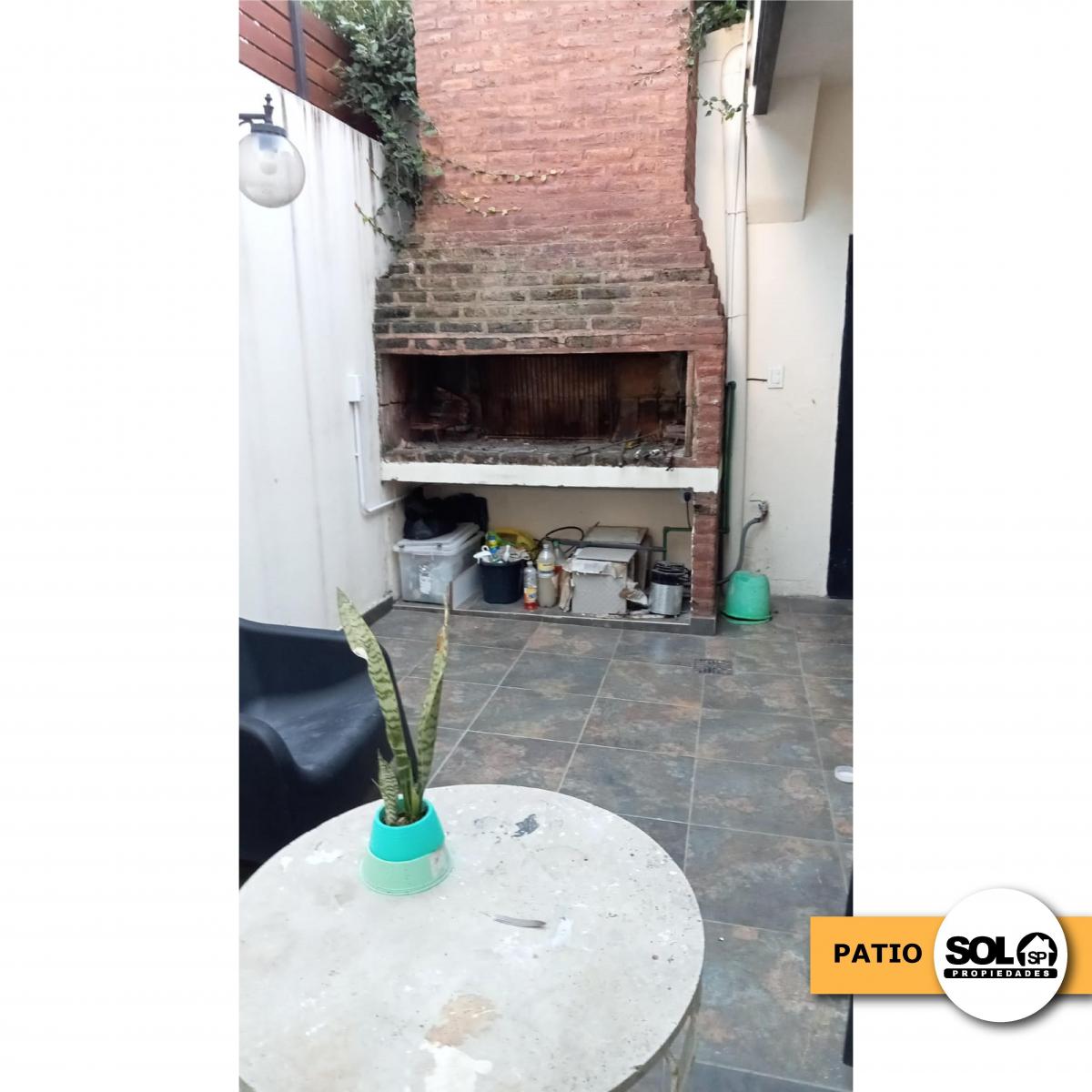 Departamento en Venta | Iriondo Al 400 5