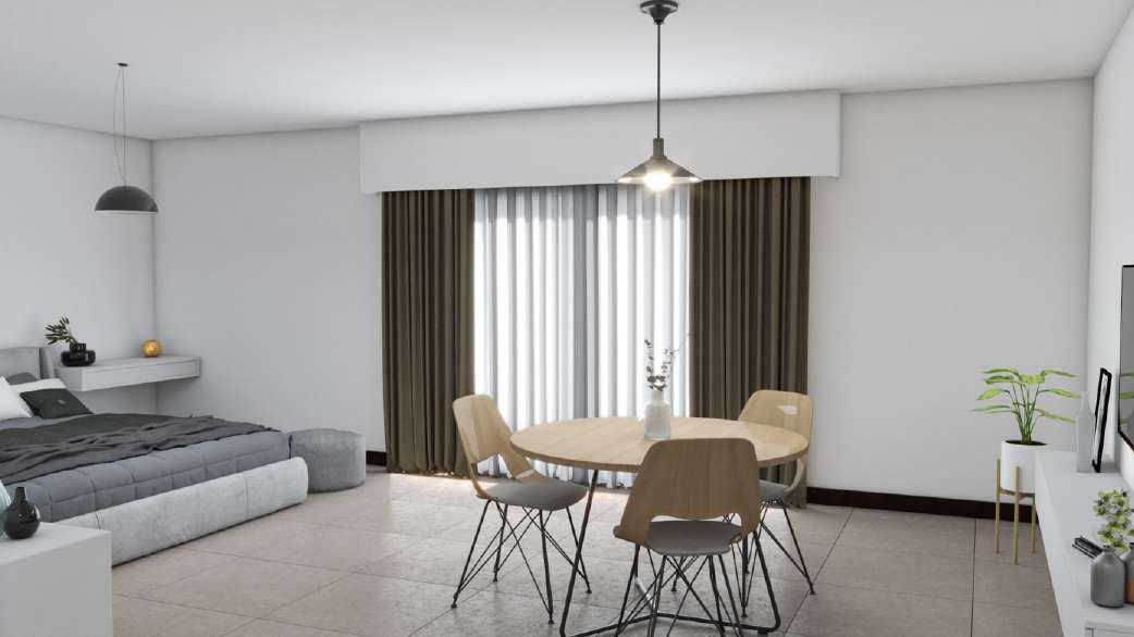 Foto de Departamento en Venta| Cafferata al 800, imagen 2