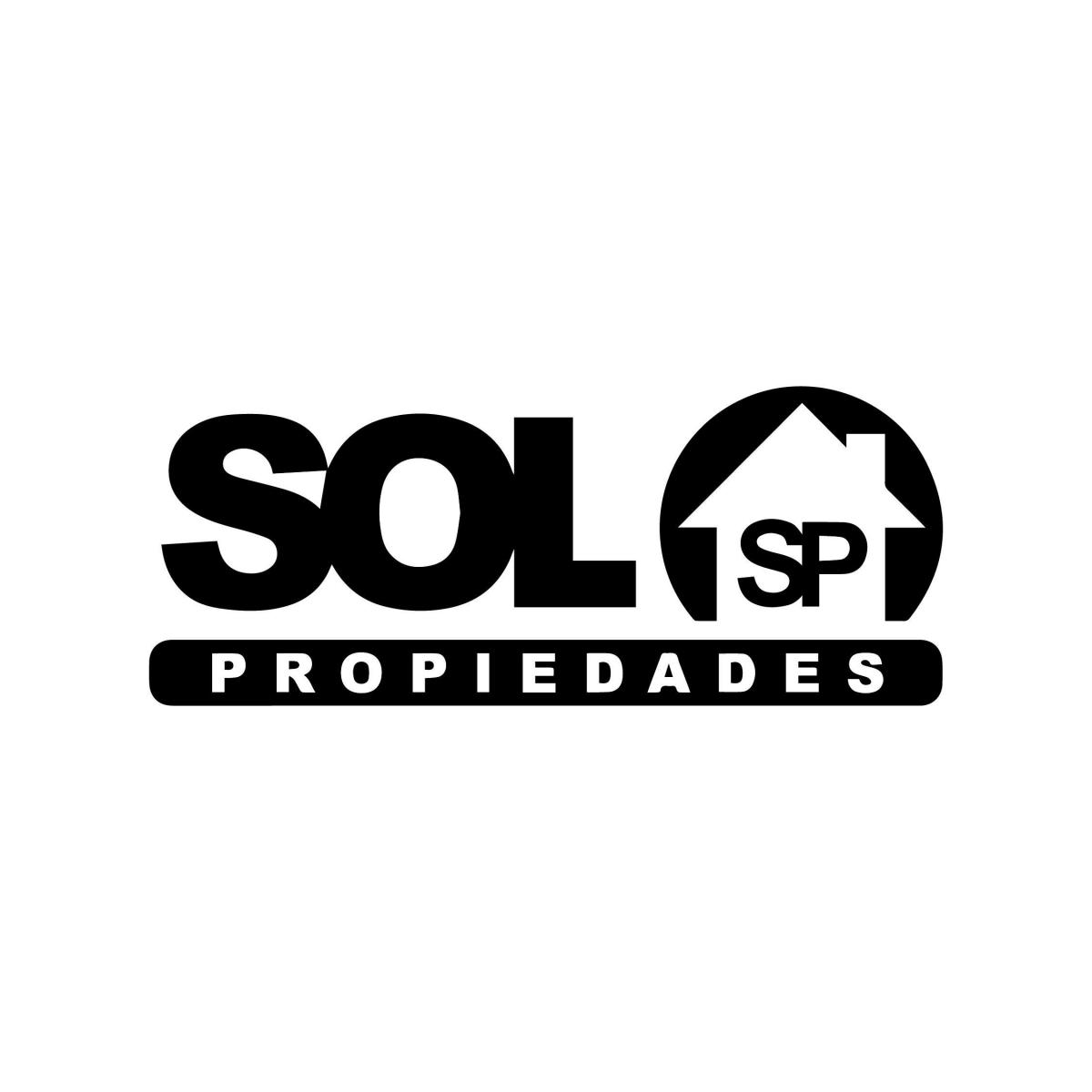 Foto de Departamento en Venta| Santa Fe al 2500, imagen 4