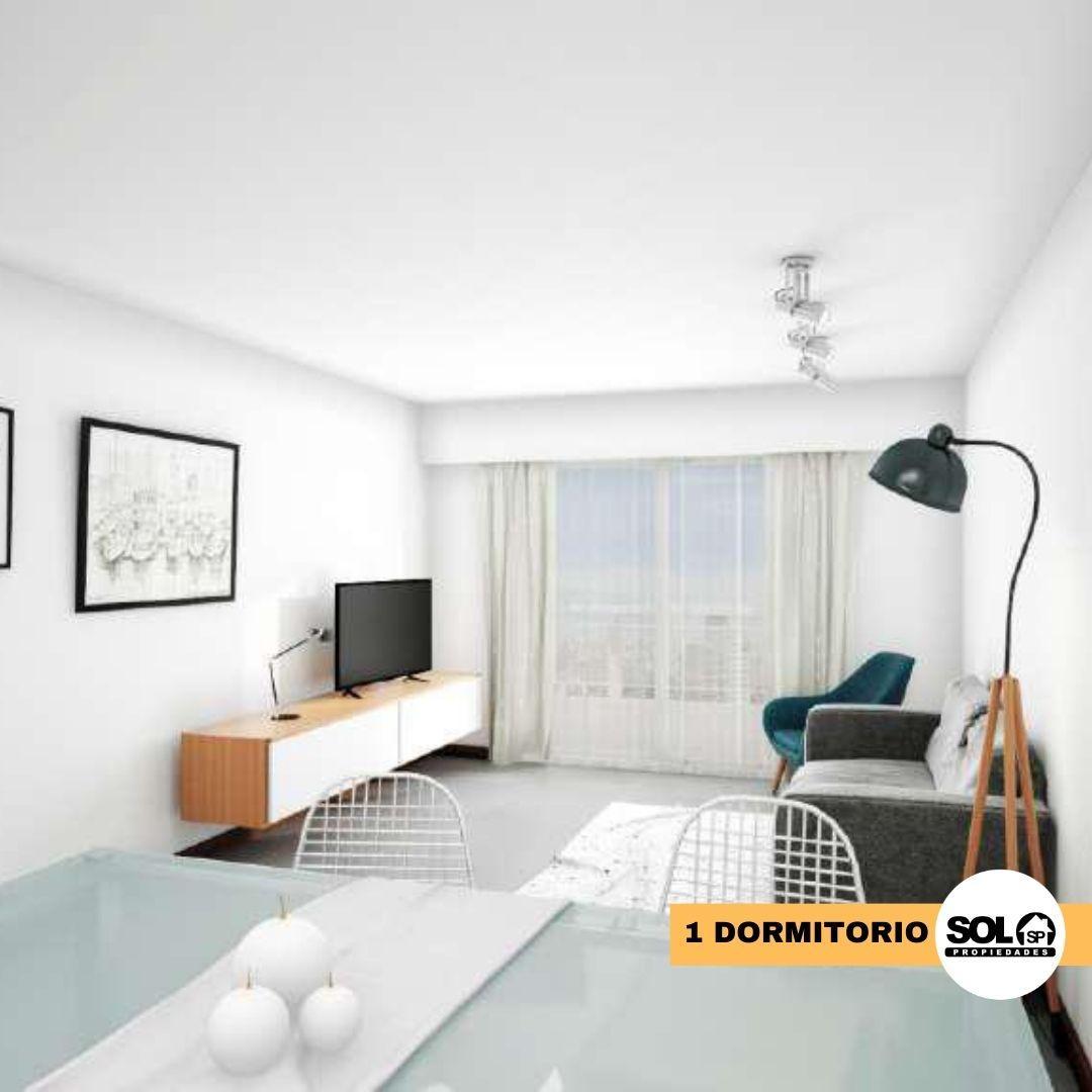Foto de Departamento en Venta| Santa Fe al 2500, imagen 3