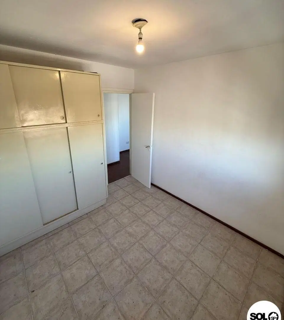 Departamento en Venta| Santa Fe 1600 3