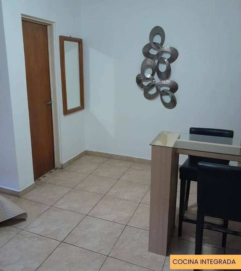 Departamento en Alquiler| Pje Mason 3200 2