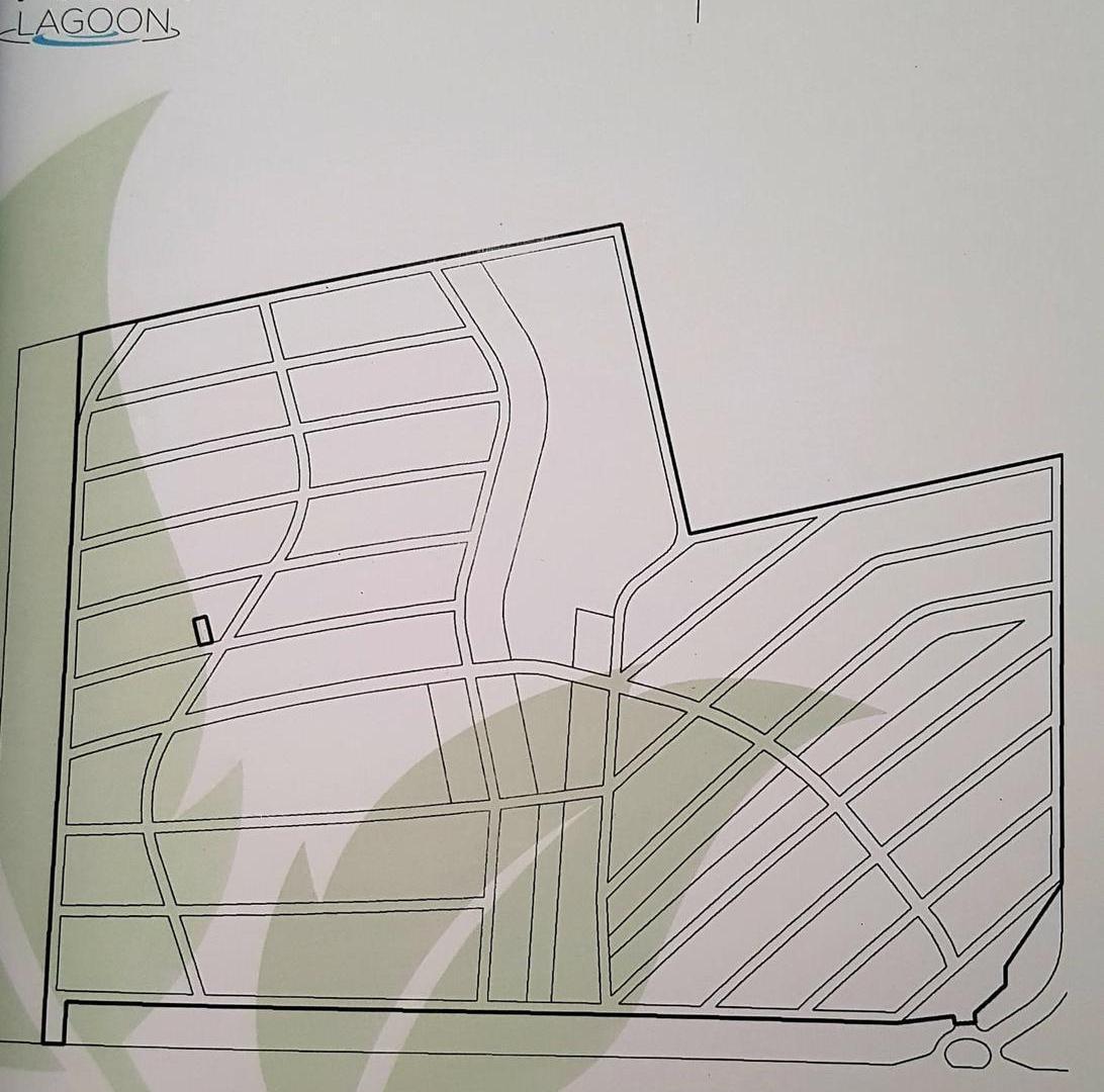 Terreno en Venta| Vida Lagoon, Funes