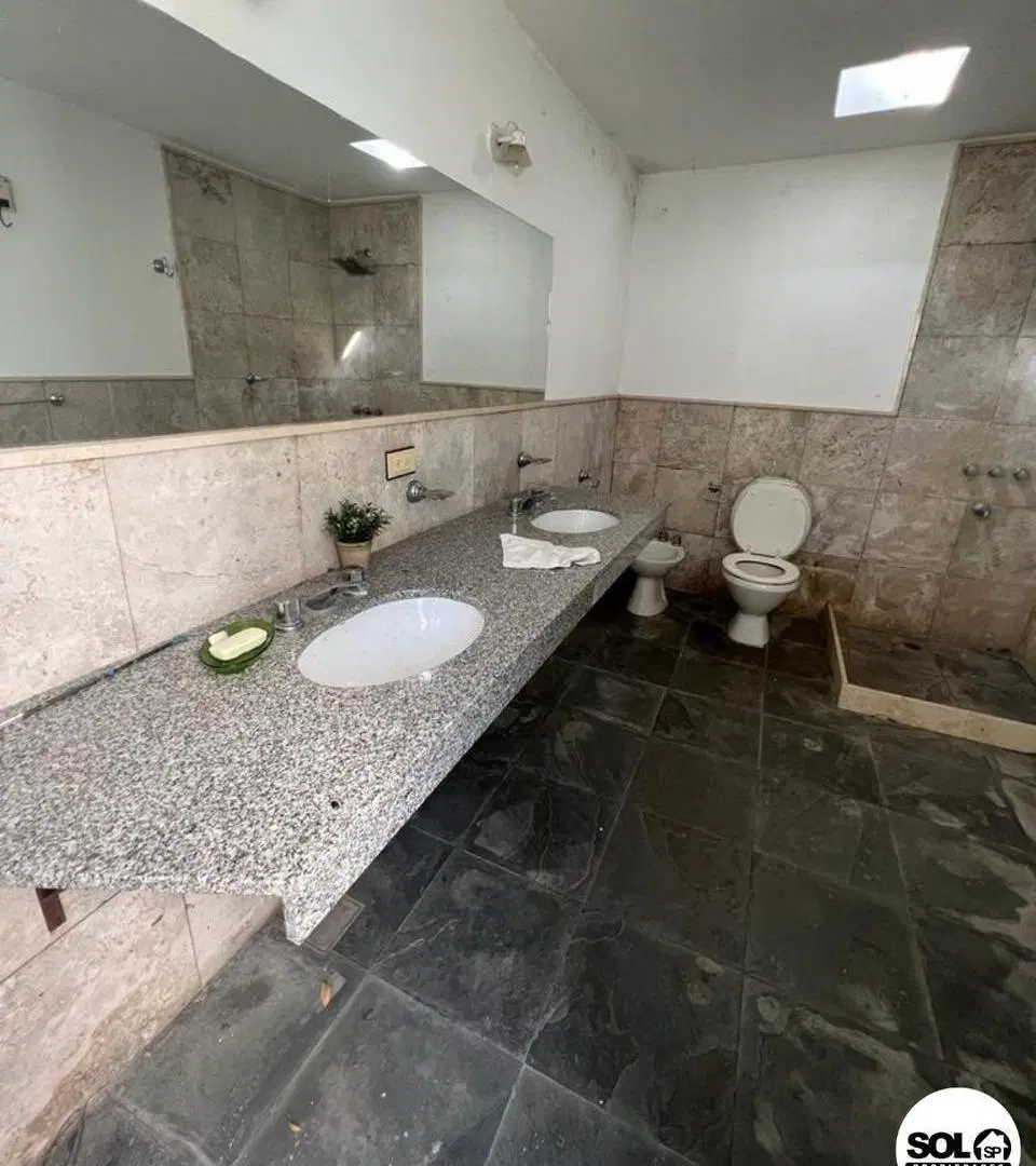 Casa en Alquiler en Funes| Coronel Suarez 1600 2