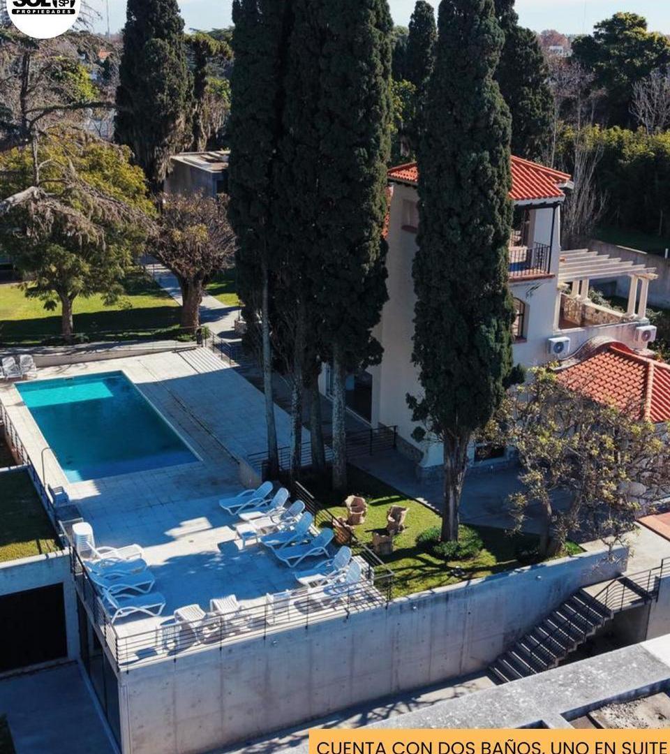 Foto de Departamento en Venta| Alvarez Thomas 2700, imagen 3