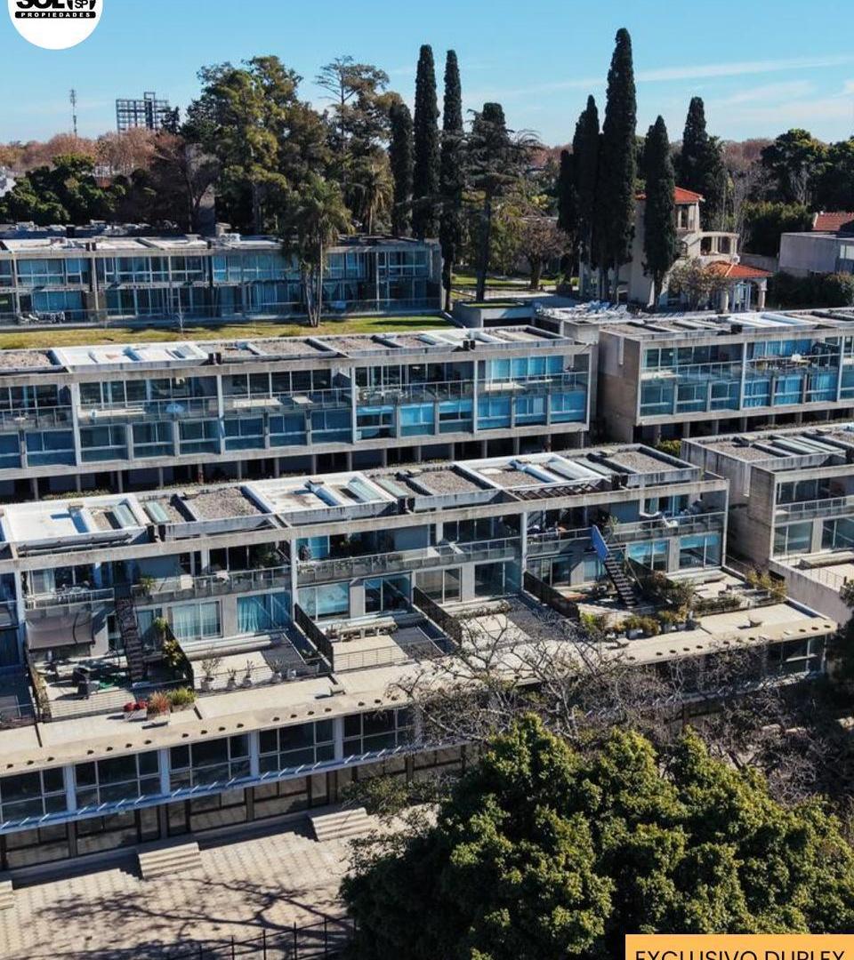 Foto de Departamento en Venta| Alvarez Thomas 2700 - Barrio Alberdi, imagen 3