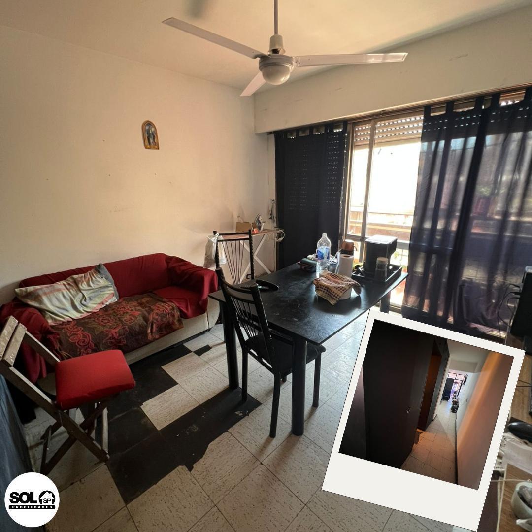 Foto de Departamento en Venta| San Lorenzo al 800, imagen 5