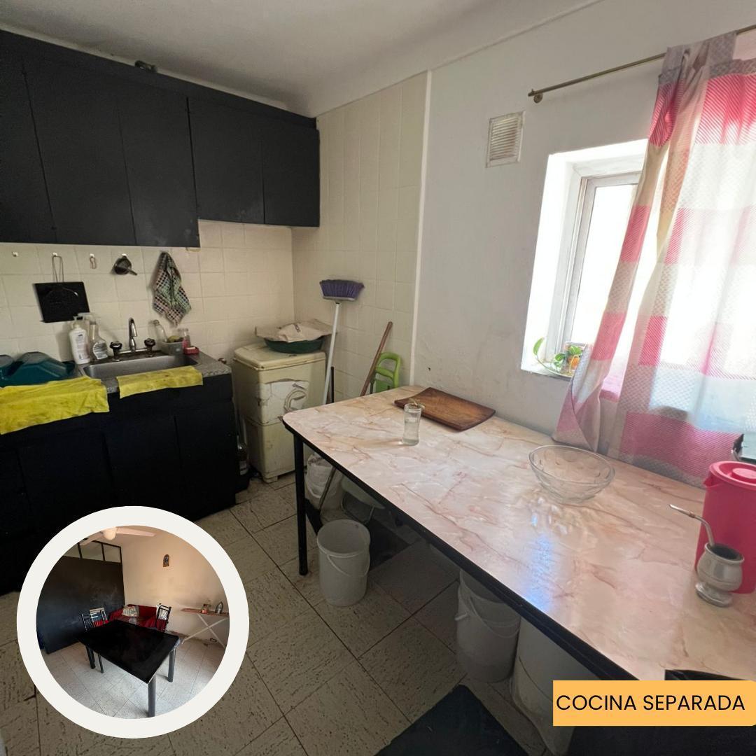Foto de Departamento en Venta| San Lorenzo al 800, imagen 4