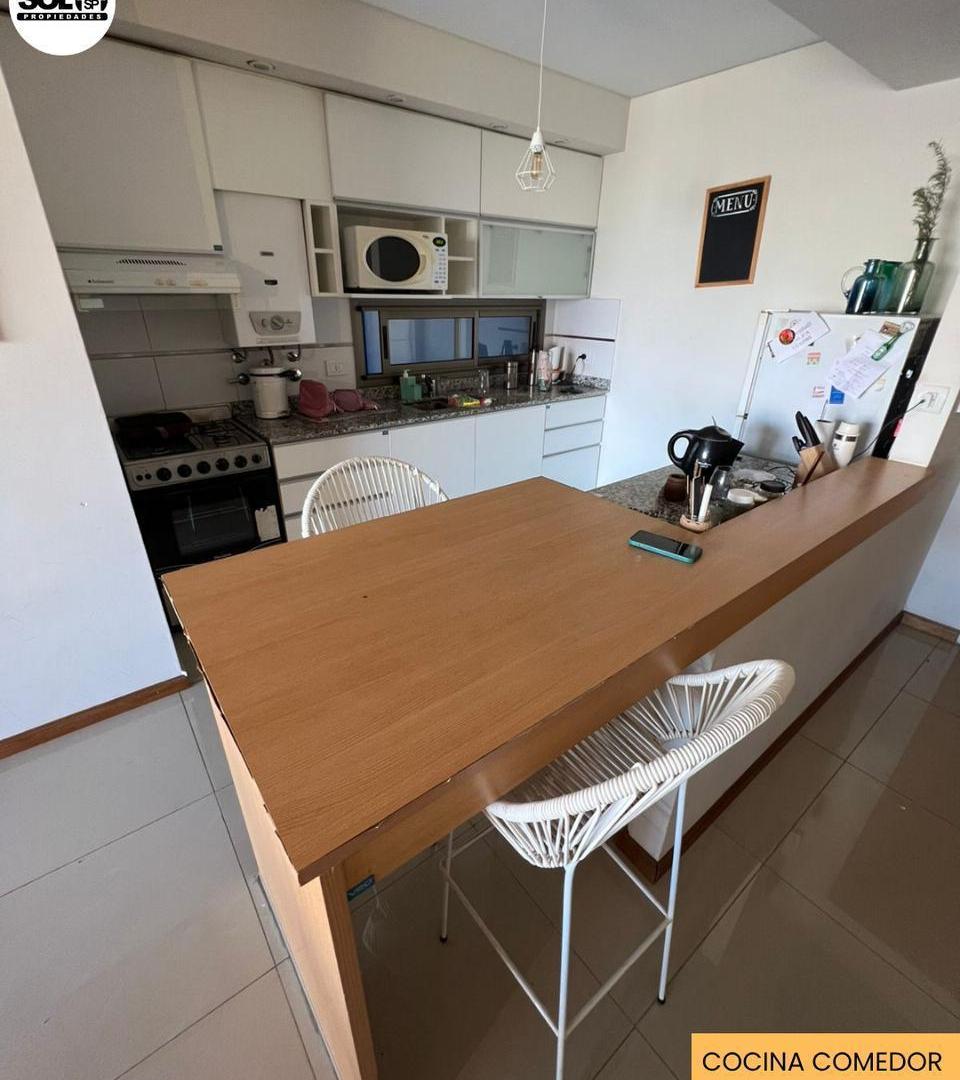 Foto de Departamento en Venta| 9 de Julio 300, imagen 3