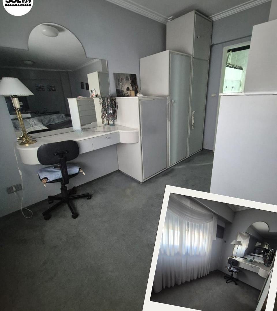 Foto de Departamento en Venta| San Luis 900, imagen 4