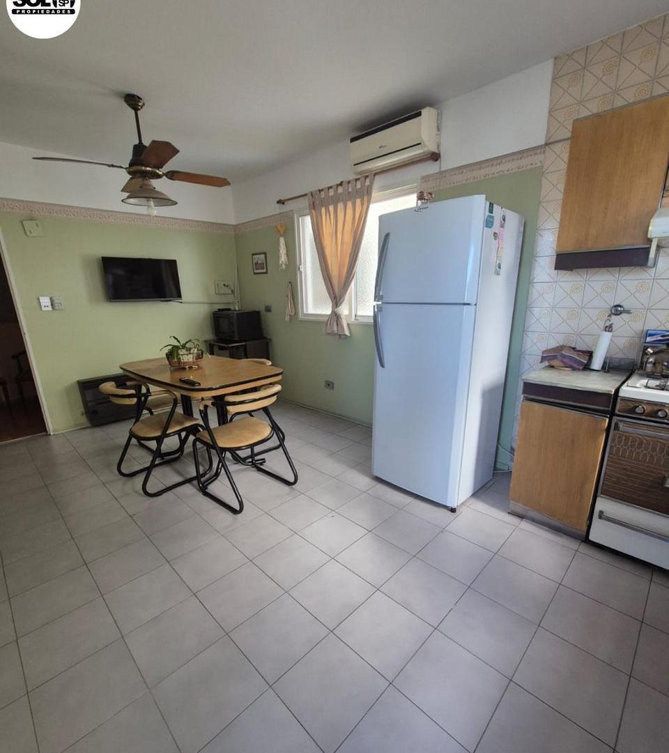 Foto de Departamento en Venta| San Luis 900, imagen 5