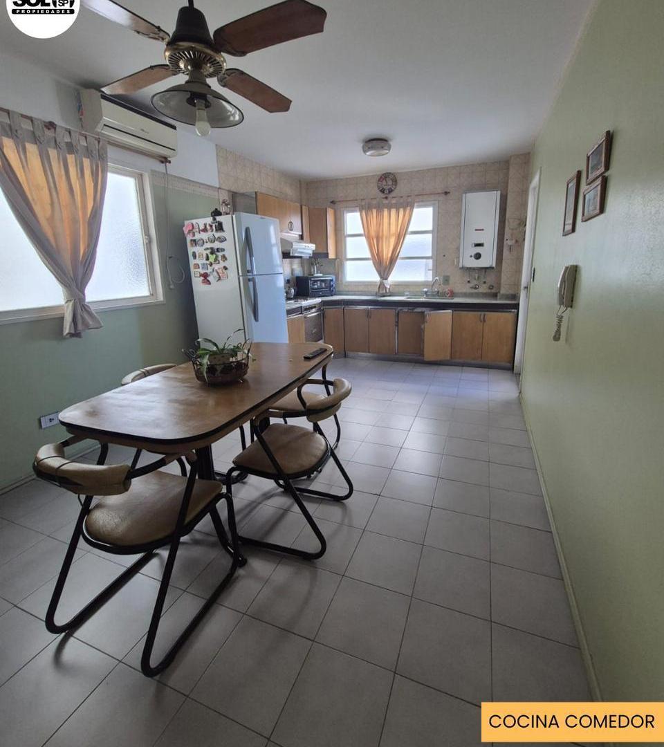 Foto de Departamento en Venta| San Luis 900, imagen 3