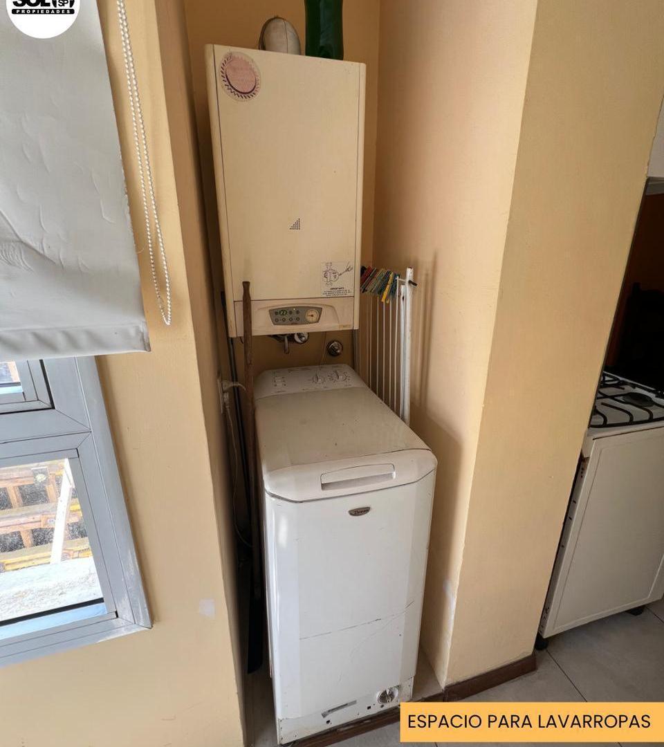Foto de Departamento en Alquiler| 3 de febrero 1700, imagen 3
