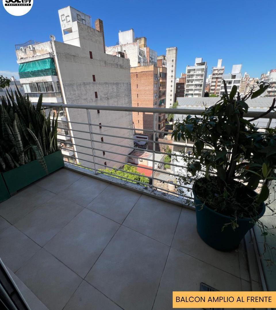 Foto de Departamento en Alquiler| 3 de febrero 1700, imagen 5