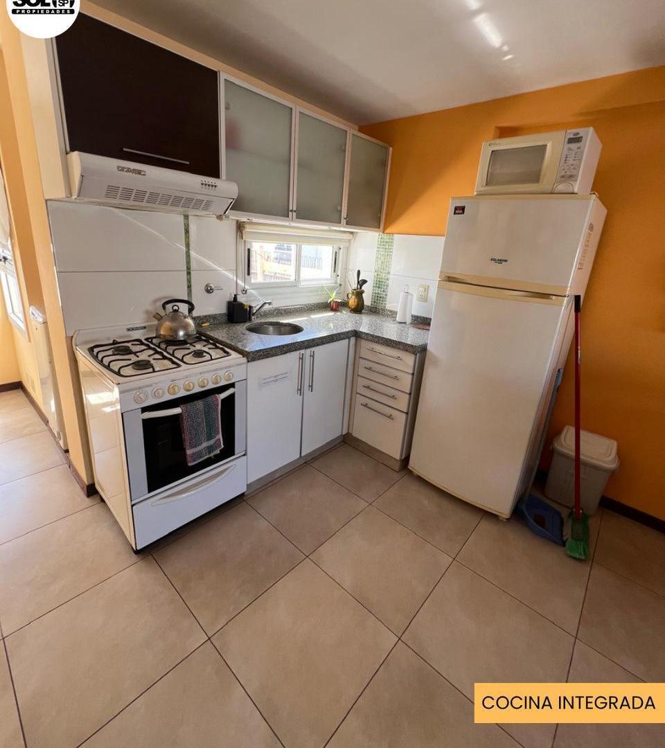 Foto de Departamento en Alquiler| 3 de febrero 1700, imagen 1