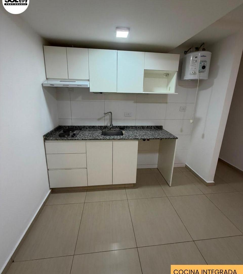 Foto de Departamento en Alquiler| Montevideo 3500, imagen 5