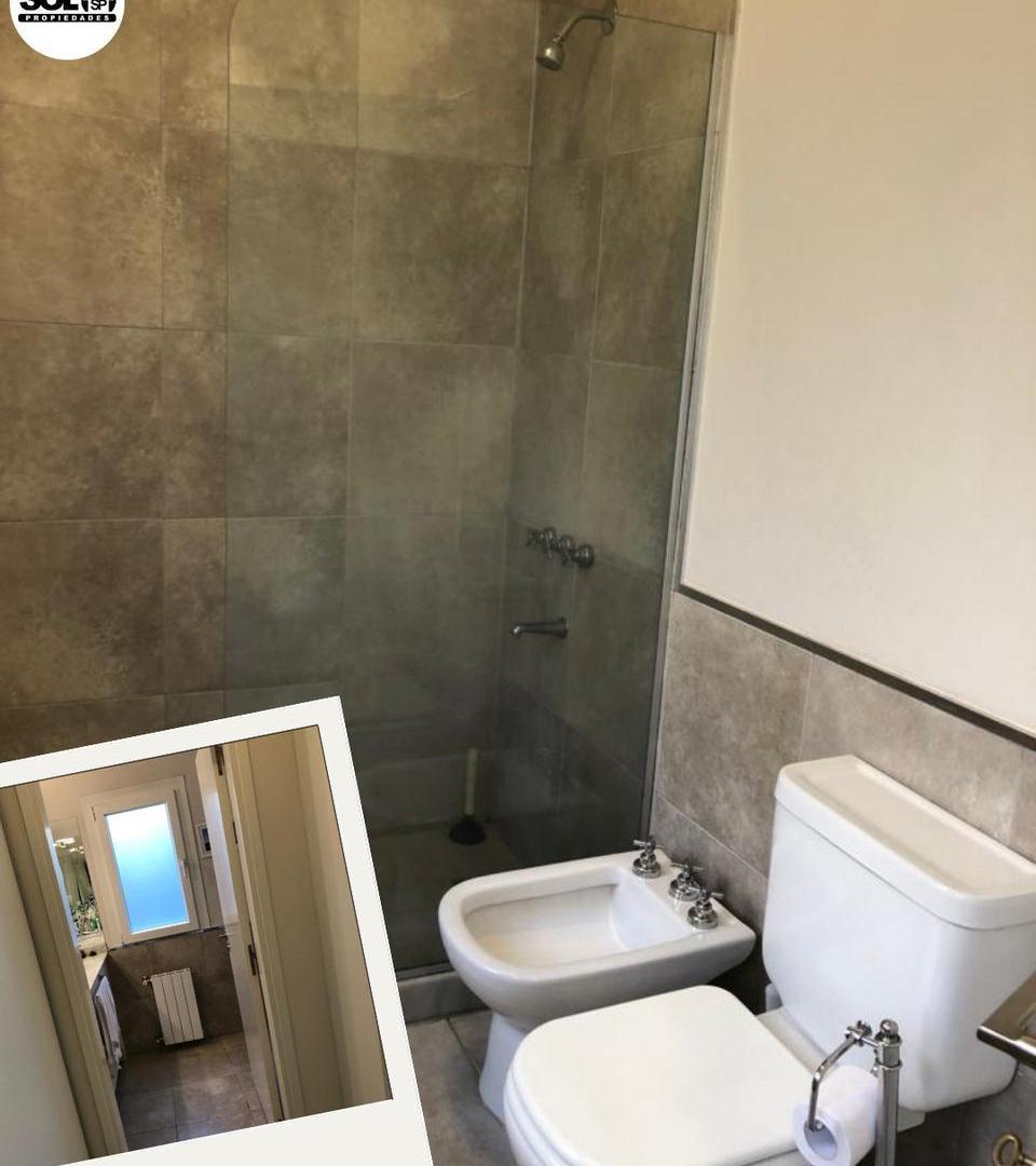 Foto de Casa en Alquiler| Rosario Country Golf - Fisherton, imagen 4