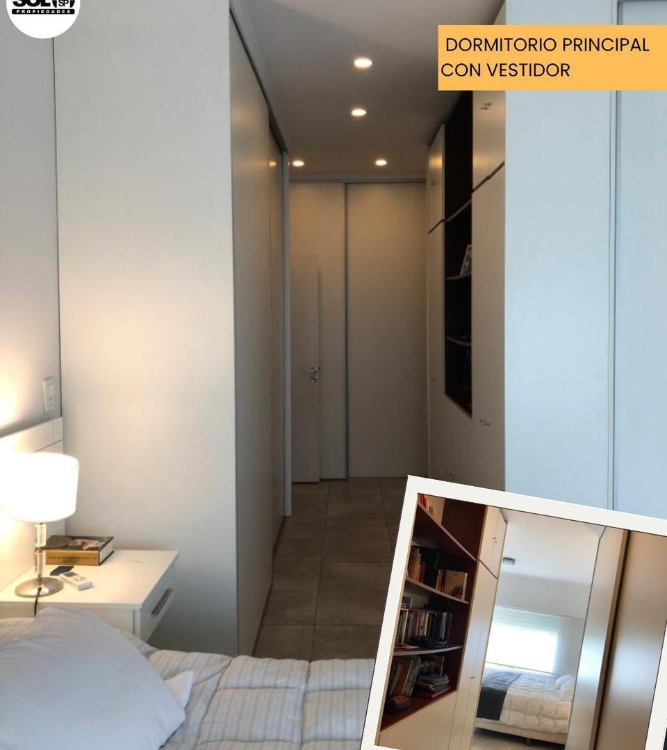 Foto de Casa en Alquiler| Rosario Country Golf - Fisherton, imagen 5