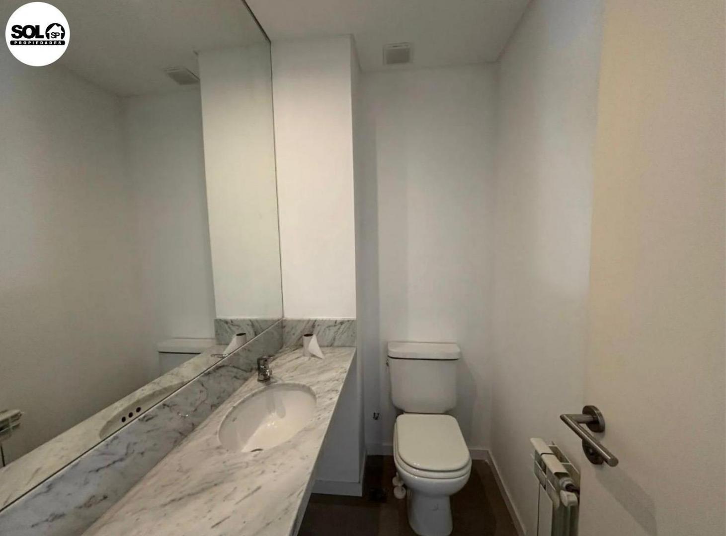 Foto de Departamento en Alquiler| Alvarez Thomas 2700, imagen 3