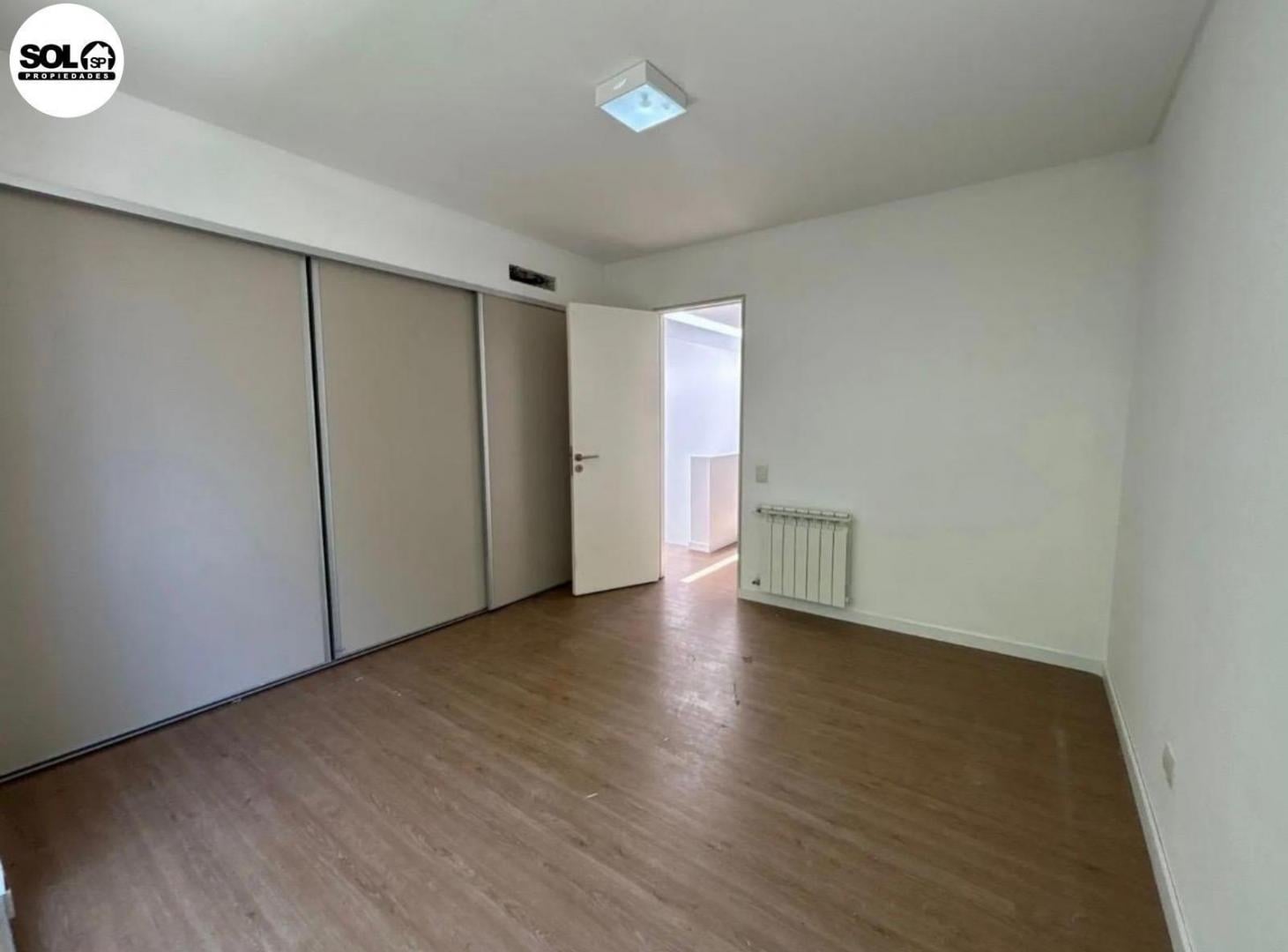 Foto de Departamento en Alquiler| Alvarez Thomas 2700, imagen 5