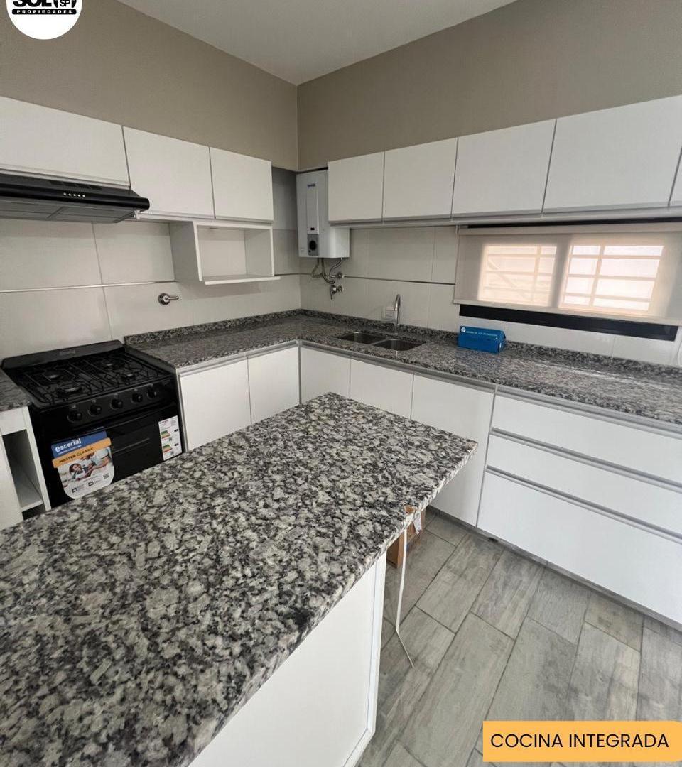 Foto de Casa en Alquiler| Colombia 600 bis, imagen 3