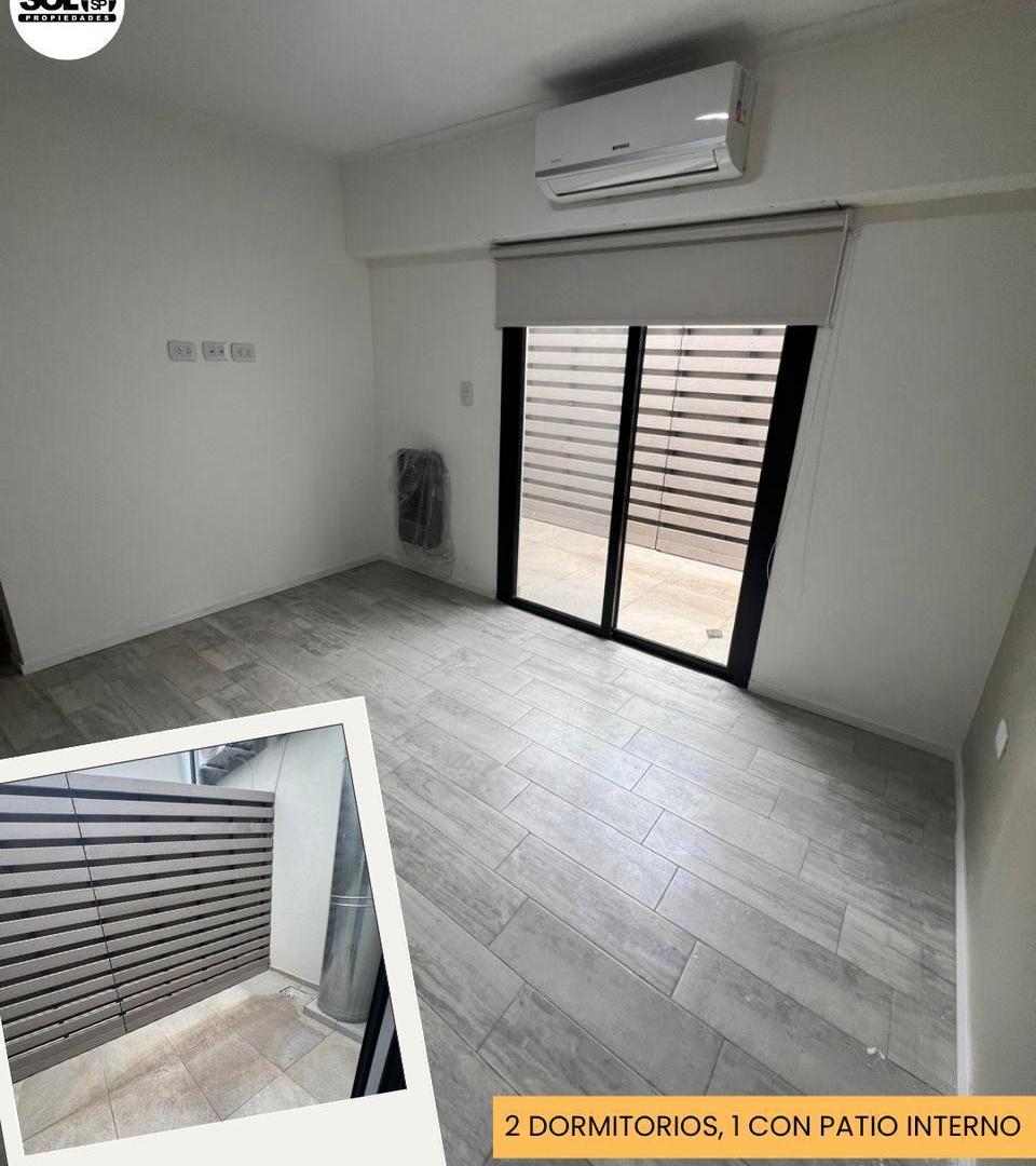 Foto de Casa en Alquiler| Colombia 600 bis, imagen 5