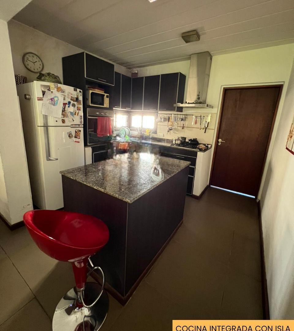 Foto de Casa en Alquiler| Pje Timbo 8800 - Aldea Fisherton, imagen 5