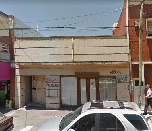 Terreno apto desarrollo Inmobiliario. Salida a 2 calles Zona c/gran Crecimiento