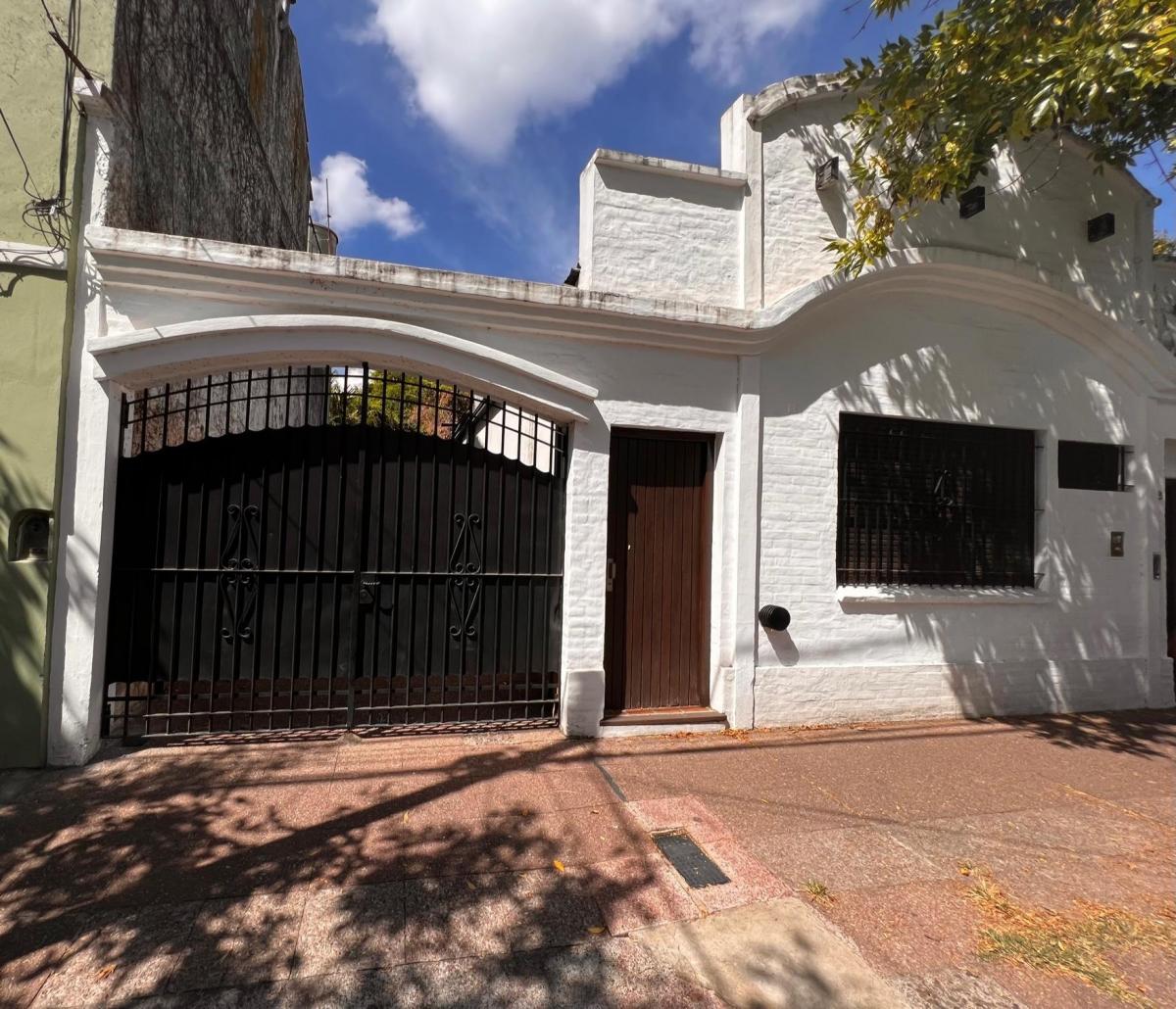 Oportunidad: Excelente Lote Apto Vivienda Multifamliar (Edificio). Zona R2u1. 2