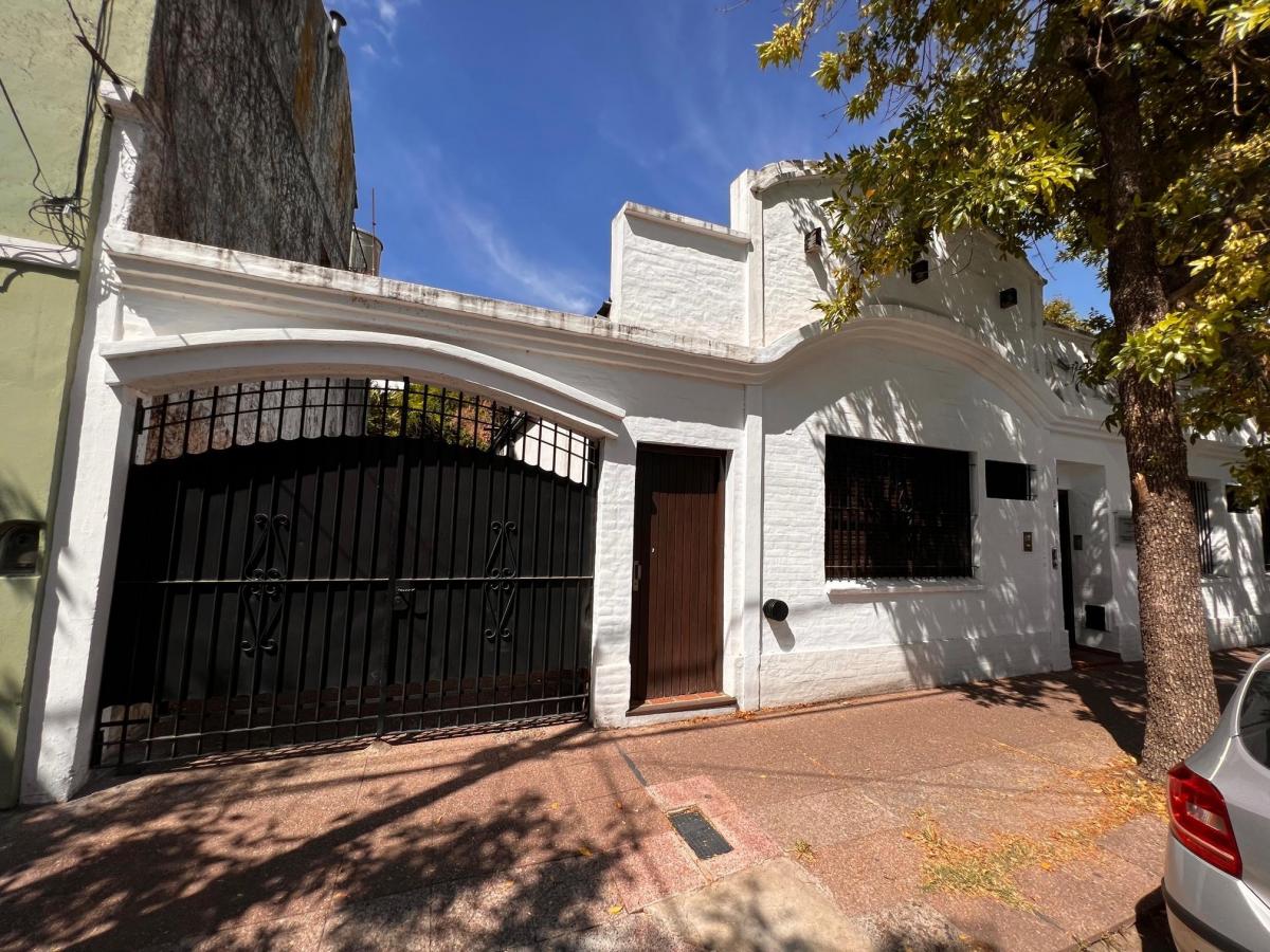Oportunidad: Excelente Lote Apto Vivienda Multifamliar (Edificio). Zona R2u1. 4