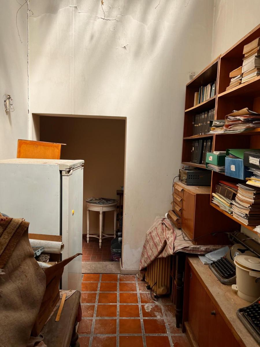 Oportunidad: Excelente Lote Apto Vivienda Multifamliar (Edificio). Zona R2u1. 3