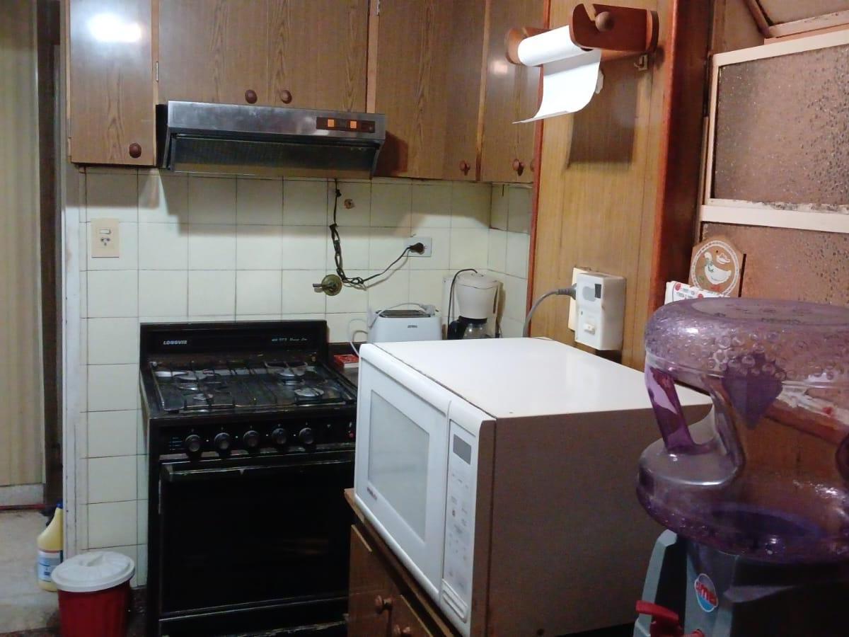 Foto de Martínez: Casa de 3 amb con garage propio en muy lindo complejo de, imagen 5
