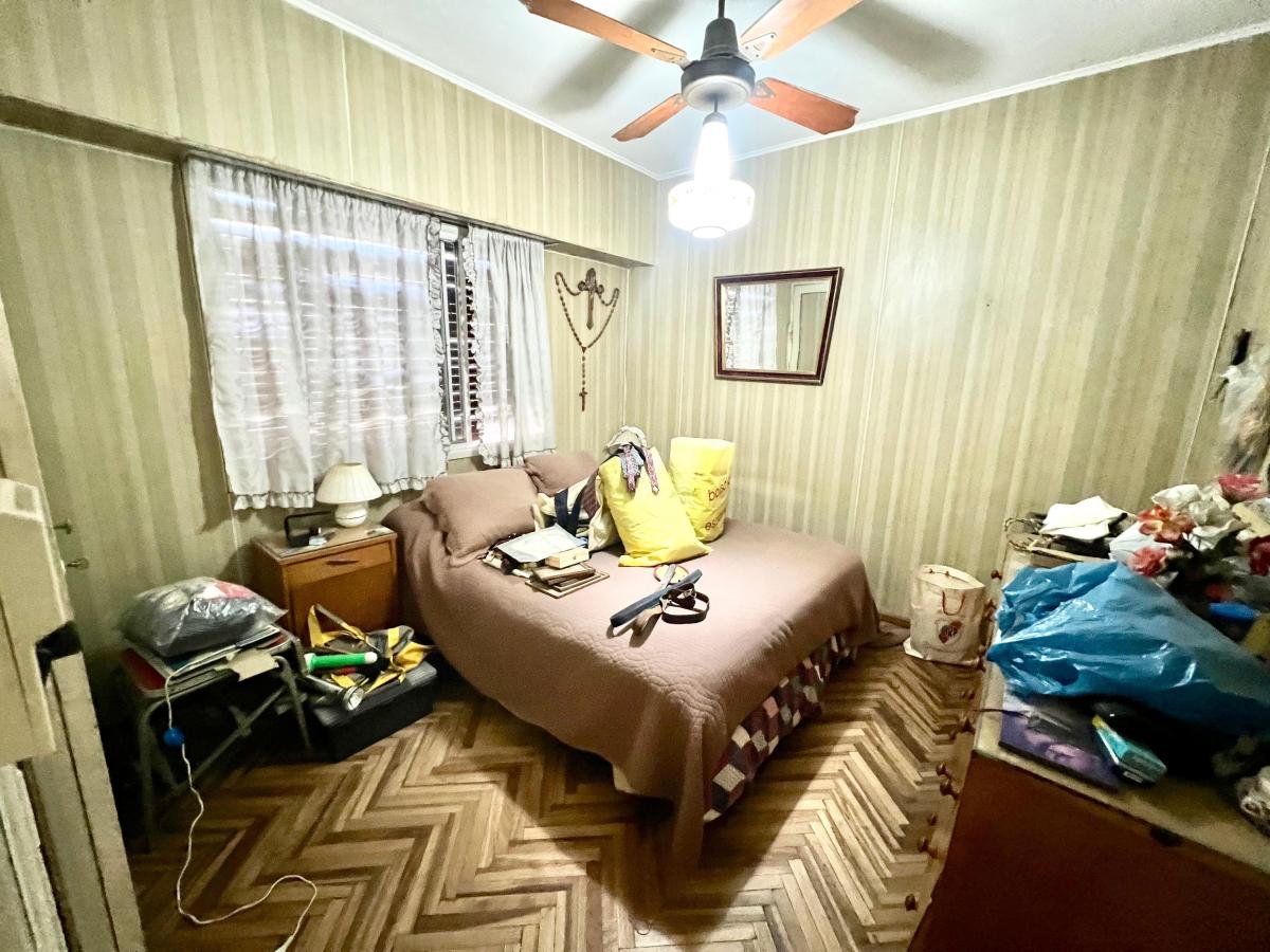 Foto de Martínez: Casa de 3 amb con garage propio en muy lindo complejo de, imagen 2