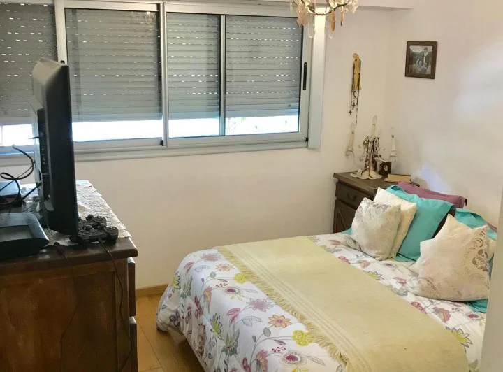 Martínez Centro: Moderno Depto de 3 Ambientes con Cochera, Balcón, Sum y Terraza 5