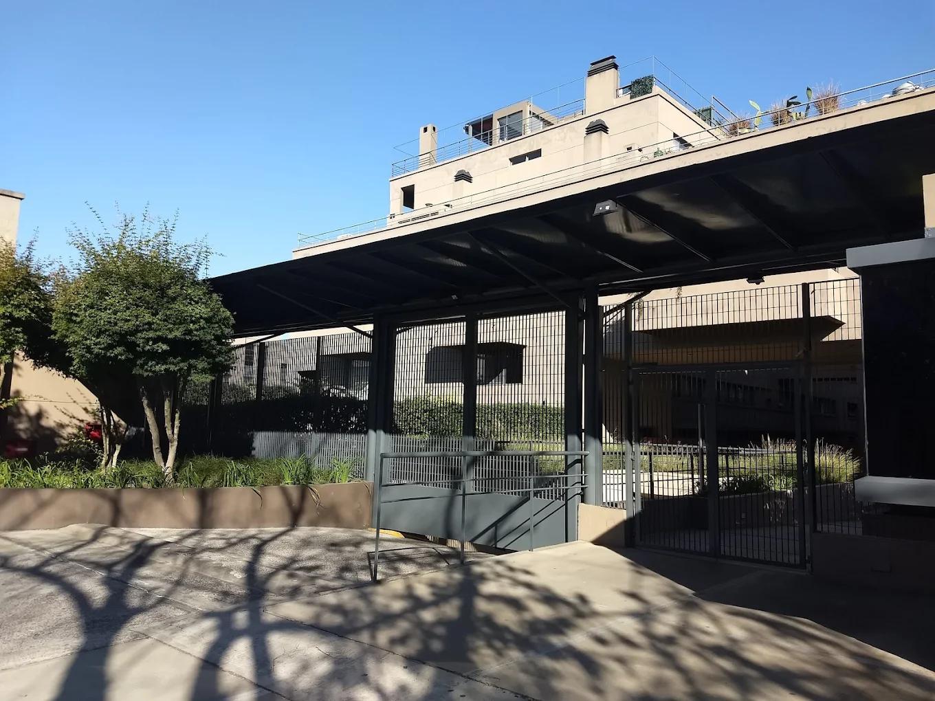 Imagen de la propiedad