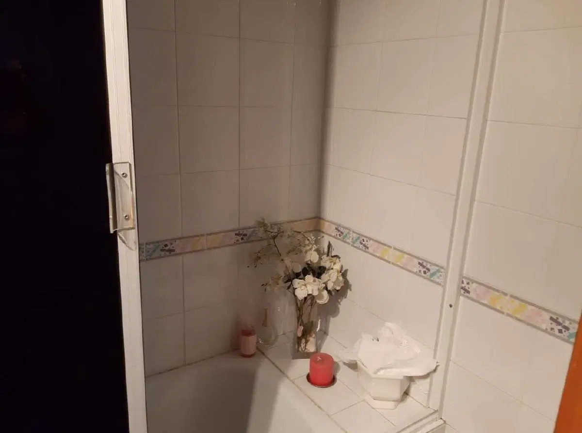 Impecable Departamento 4 ambientes con balcón y cochera 5