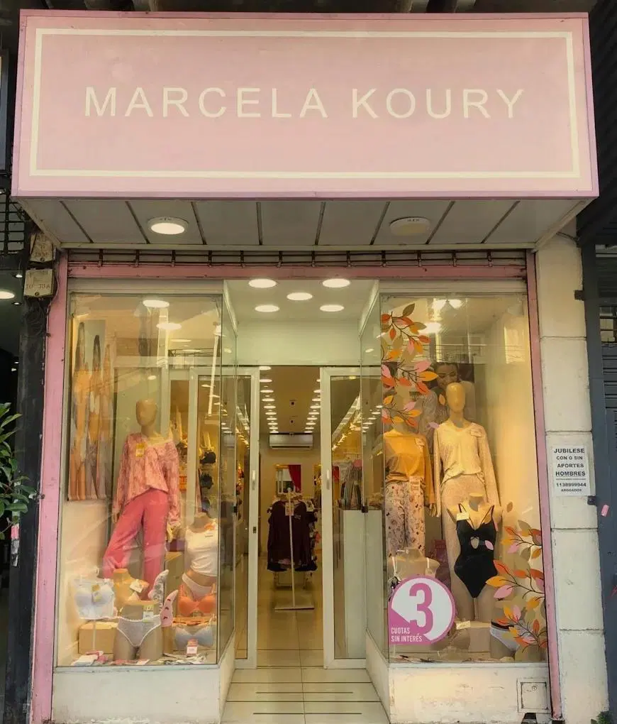 Martínez: Único local sobre calle Alvear. En la mejor cuadra del Centro de Martínez Excelente estado 2