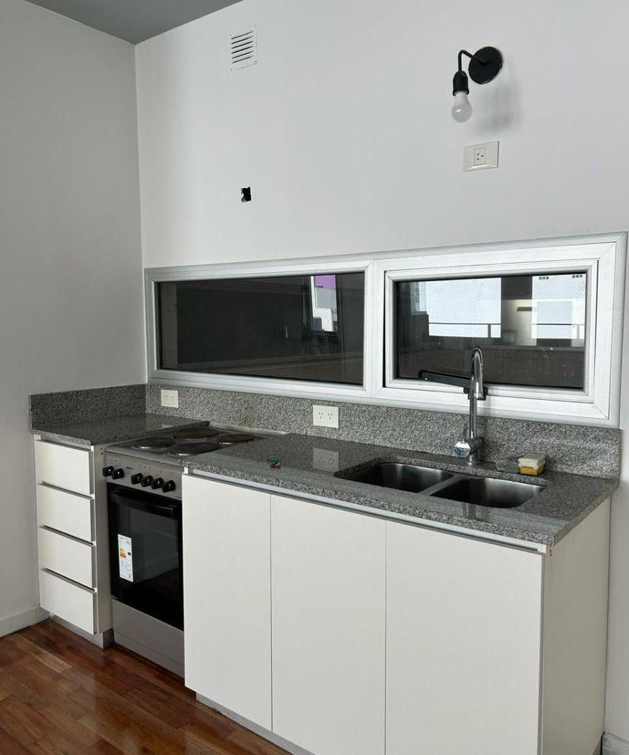 Foto de Exclusivo 2 Ambientes / Loft de Diseño a metros de Av. del Libertador, imagen 4