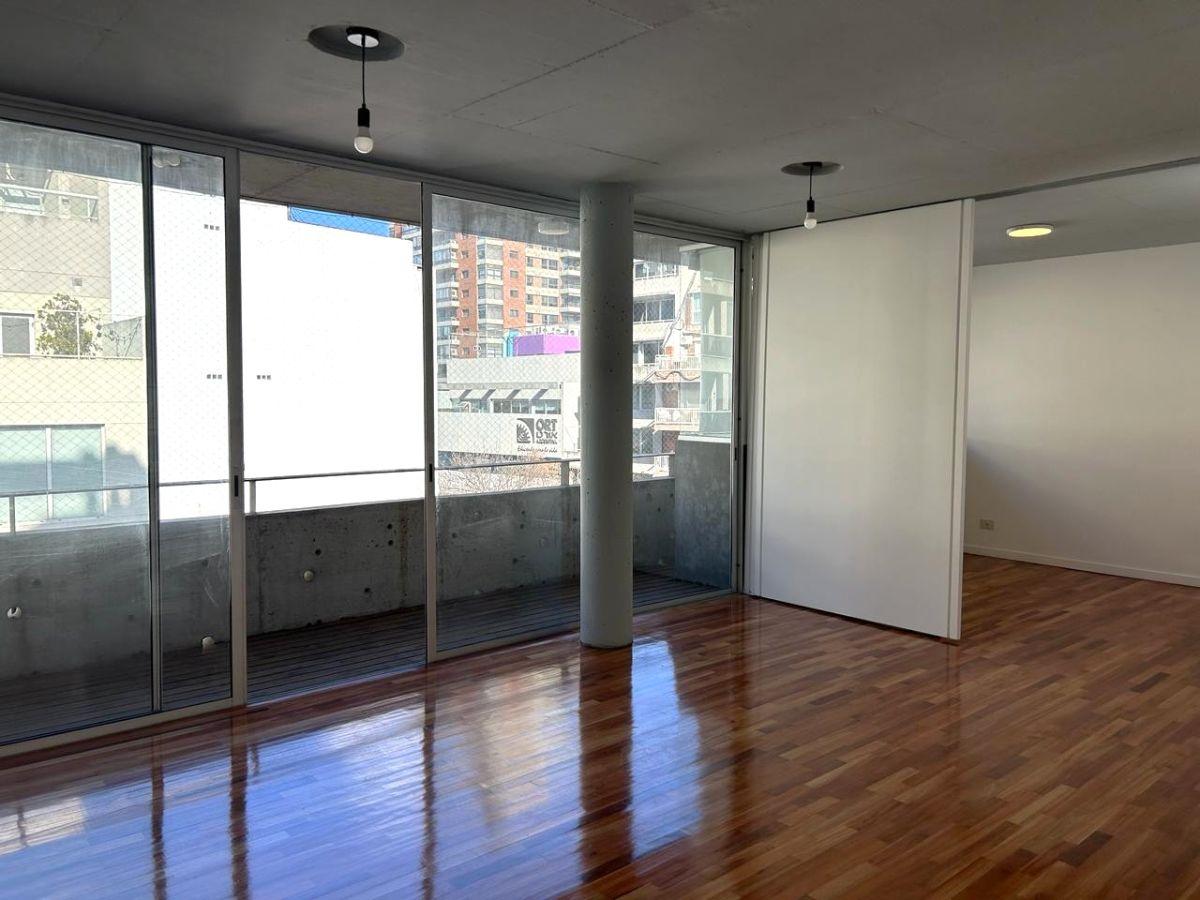 Foto de Exclusivo 2 Ambientes / Loft de Diseño a metros de Av. del Libertador, imagen 2