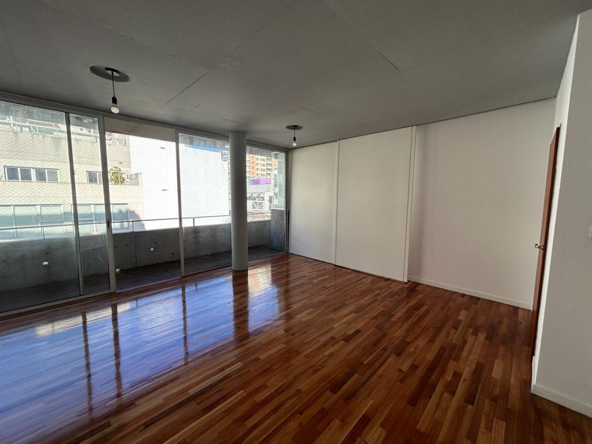 Foto de Exclusivo 2 Ambientes / Loft de Diseño a metros de Av. del Libertador, imagen 1