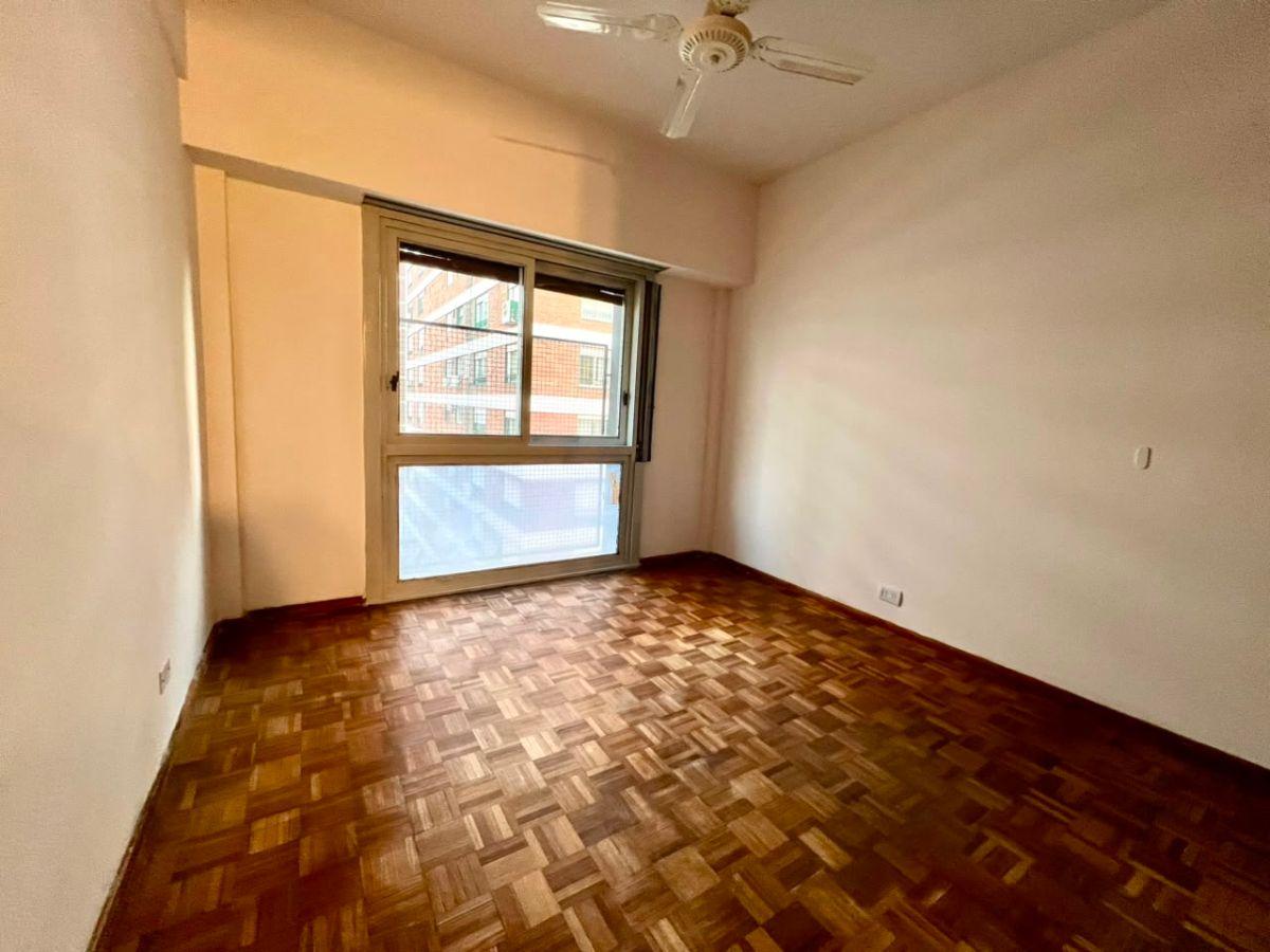 Foto de Martínez: Excelente departamento de 2 amb con vista al Norte. Impecable, imagen 2