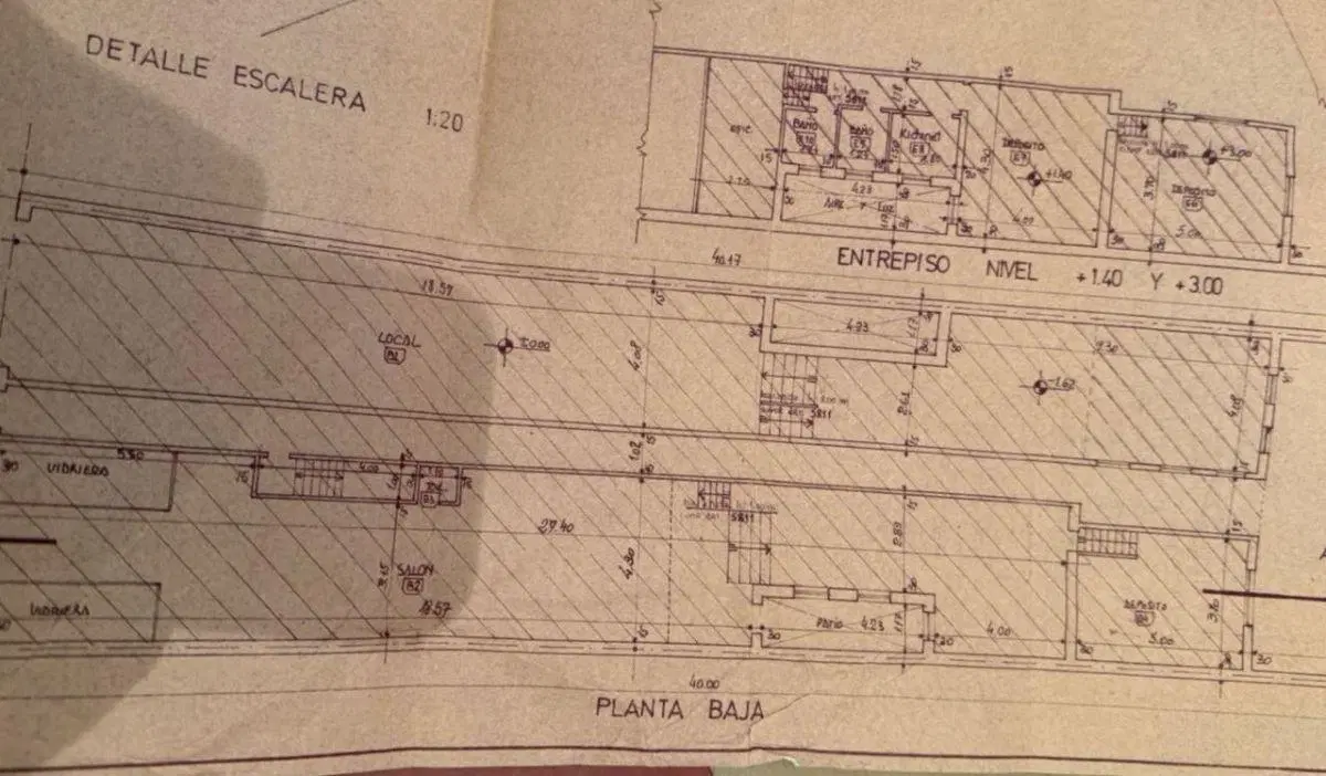Plano 2