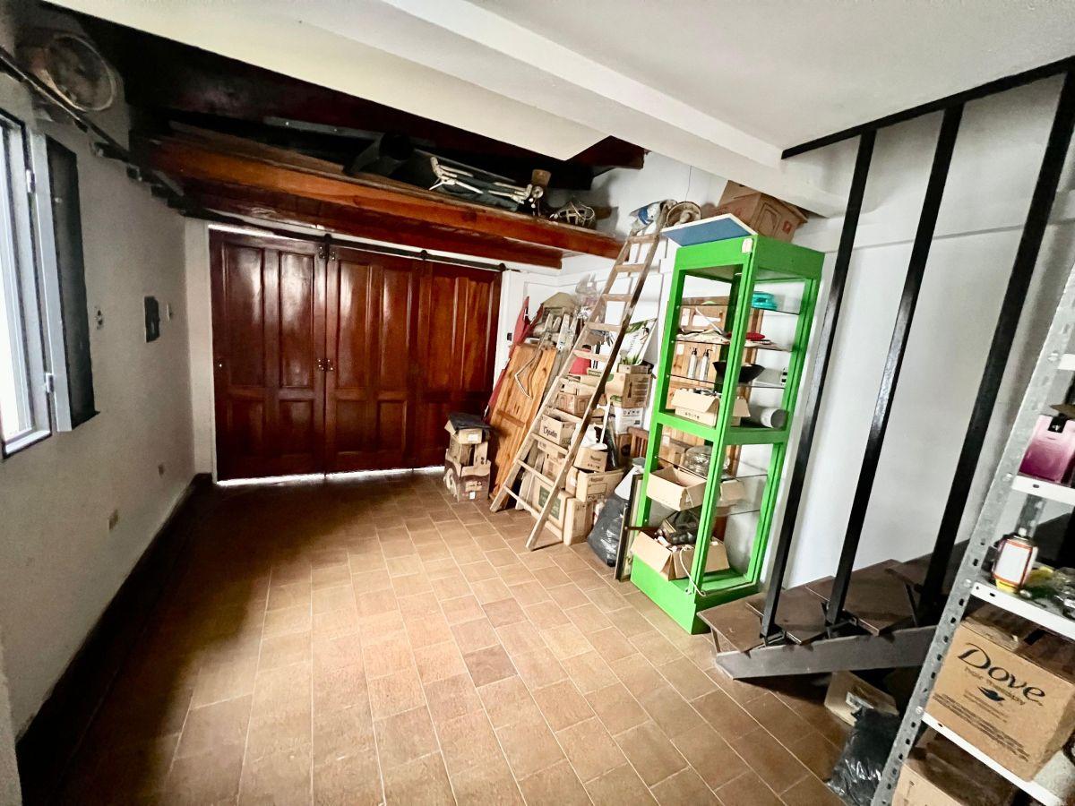 Foto de Martínez: Departamento Tipo PH de 2 Ambientes a metros de Av Flemming, imagen 2