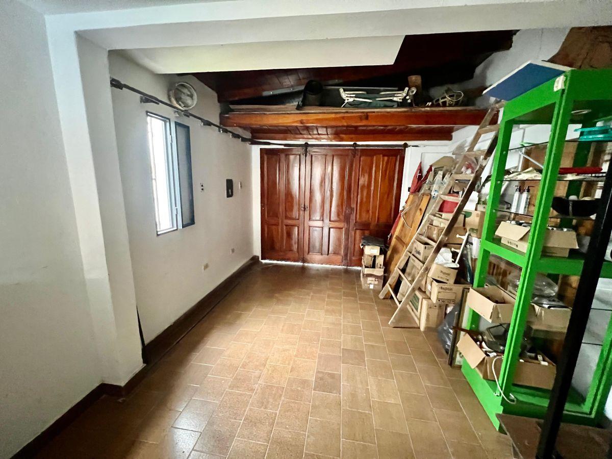Foto de Martínez: Departamento Tipo PH de 2 Ambientes a metros de Av Flemming, imagen 1