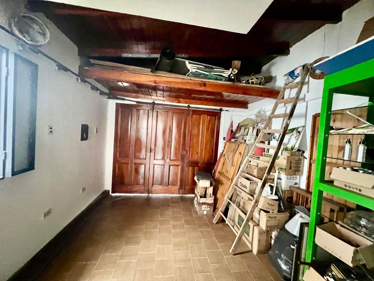 Foto de Martínez: Departamento Tipo PH de 2 Ambientes a metros de Av Flemming, imagen 4